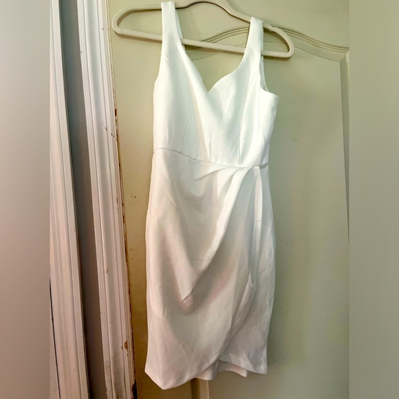 Does not fit - Picture 1 of 2